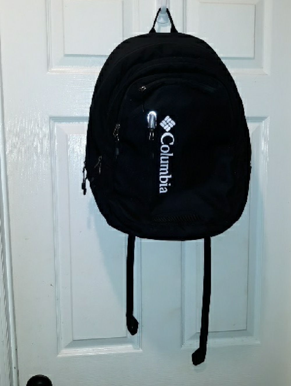 Columbia "Winchuck" Backpack